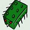 LegolianM's avatar