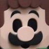 LegoLuigiJumpscare's avatar