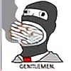 Legoman020403's avatar