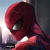 legoman098's avatar