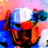 Legoman1390's avatar