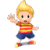 Legoman824's avatar