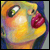 legomancer's avatar