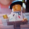 legomanfacture7's avatar