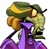 LEGOManiac41's avatar
