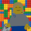 LegomanThirteen's avatar