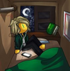 LegoMasterVia's avatar
