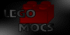 LegoMOCs's avatar
