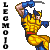 legomojo's avatar