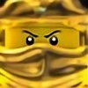 legoninjagofan's avatar
