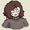 LeGoopty's avatar