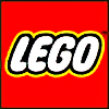 legoplz