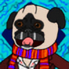 LEGOPuggison's avatar