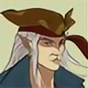 Legoras's avatar