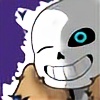 LegoRielArt's avatar