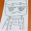 Legorulz12's avatar