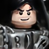 Legos1996's avatar