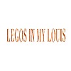 Legos in my Louis (legosinmylouis) - Profile