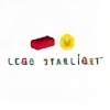 Legostarlight's avatar