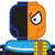 LegoStroke's avatar