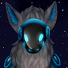 legotest's avatar