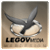 LEGOVmedia's avatar