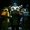 LEGOwey's avatar