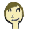 legoxela's avatar