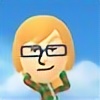 Legozeldadude531's avatar