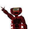 Legozilla's avatar