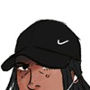 legrandcaptain's avatar