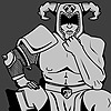 LeGrosFaisan's avatar