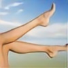 legs-for-days's avatar