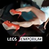 LegsEmporium's avatar