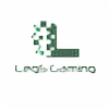 LegSGaming's avatar