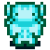 LegsHandsHead's avatar