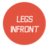 Legsinfront's avatar