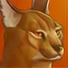Leguar's avatar