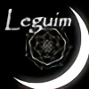 Leguim-May's avatar