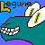 Legume's avatar