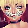 legUp's avatar