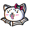 Legurik's avatar