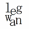 legwan-w-spioszkach's avatar