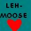 Leh-Moose's avatar