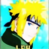 leh07's avatar