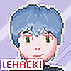lehacki's avatar