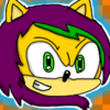 Lehandro-Animation's avatar