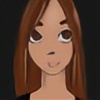 Lehater's avatar