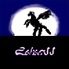 lehcar88's avatar