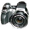lehcara-Photography's avatar
